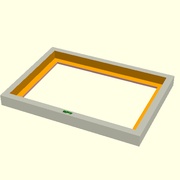 Frame #7614