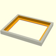 Frame #10811