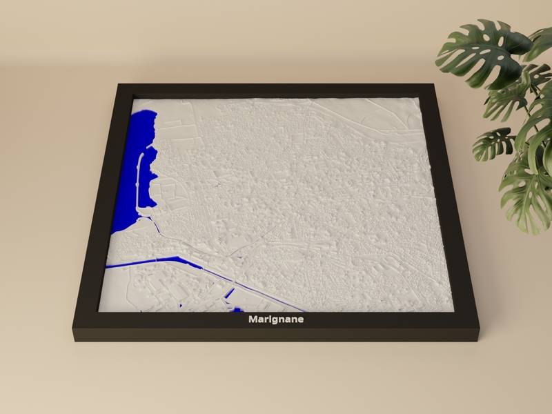 Marignane