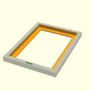 Frame #13089