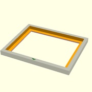 Frame #6398
