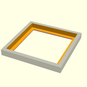 Frame #13114