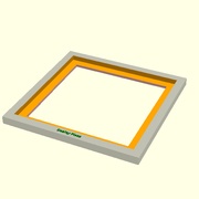 Frame #10752