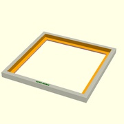 Frame #13127