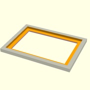 Frame #4578