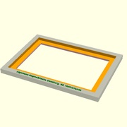 Frame #9838