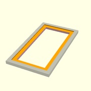 Frame #11162