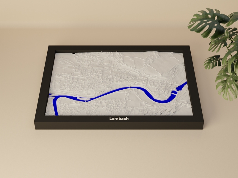 Lambach
