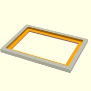 Frame #13209