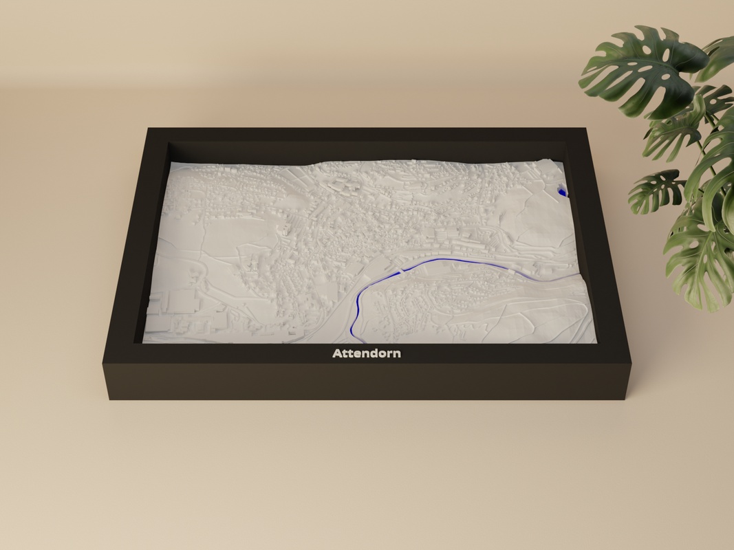 Attendorn render