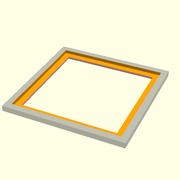 Frame #12900