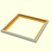 Frame #13128