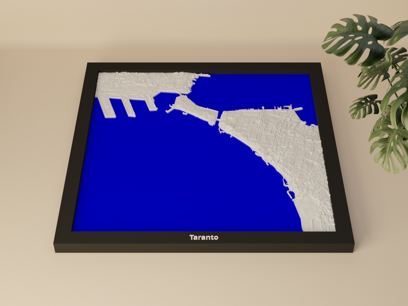Taranto