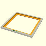 Frame #12483