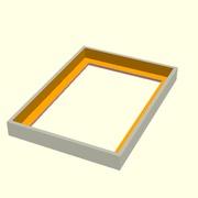 Frame #11190