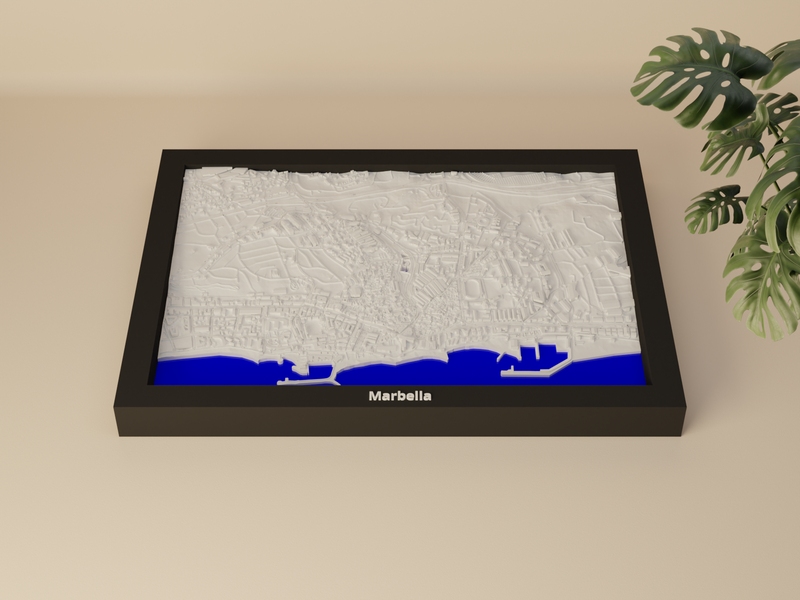 Marbella