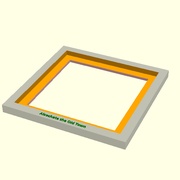 Frame #10989