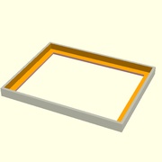 Frame #6397