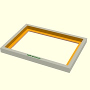 Frame #10032