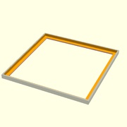 Frame #10466