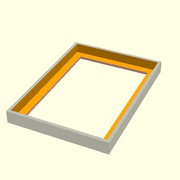 Frame #5820