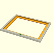 Frame #10711