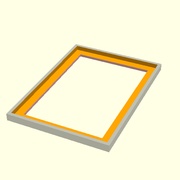 Frame #13344