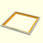 Frame #13231