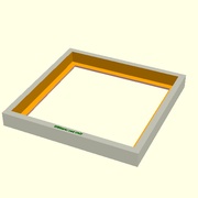 Frame #9936