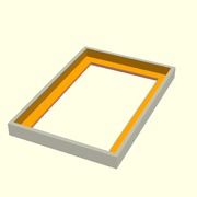 Frame #11185