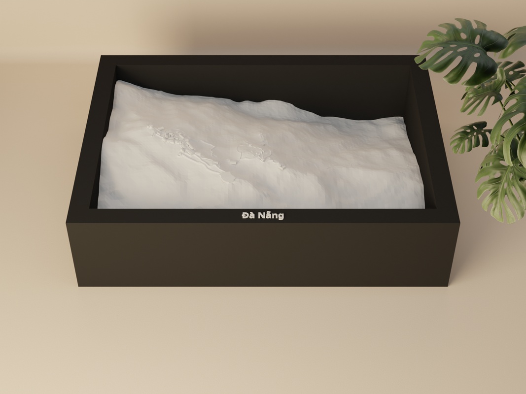 BA nA hills render