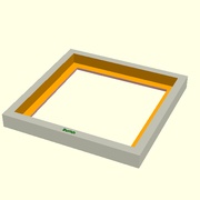 Frame #13226