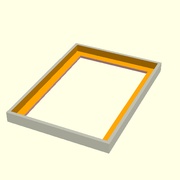 Frame #13090