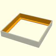 Frame #8954