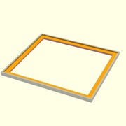 Frame #302