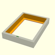 Frame #11527