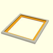 Frame #10233