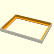 Frame #9559