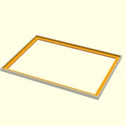 Frame #9904