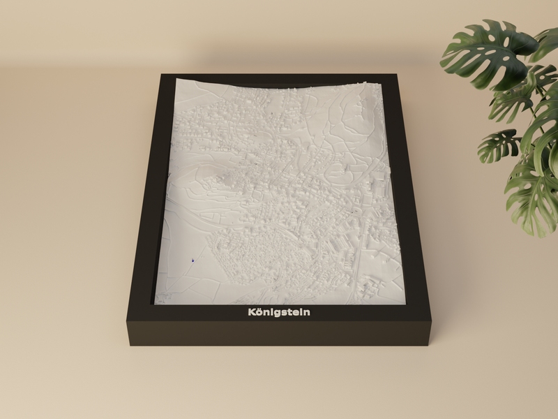 Königstein
