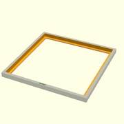 Frame #13285