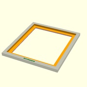 Frame #10235