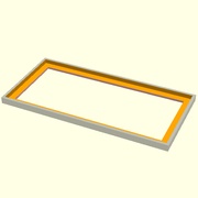 Frame #10618