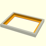 Frame #1617