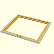 Frame #301