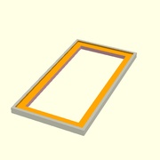 Frame #11160