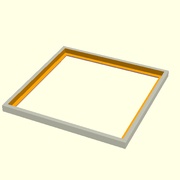 Frame #13286