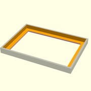 Frame #13104