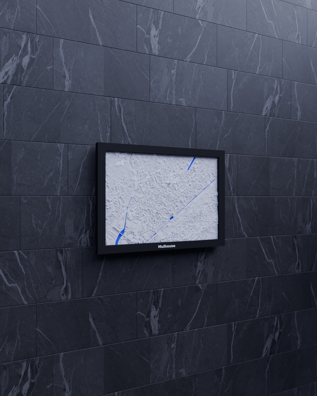 Mulhouse render