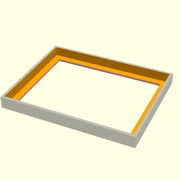 Frame #6400